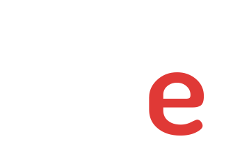 IFTVe-3